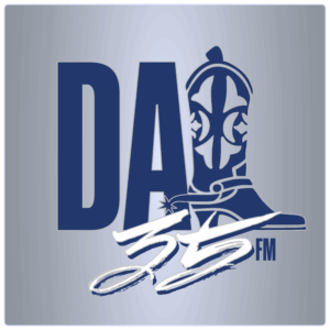 Dal 35 FM