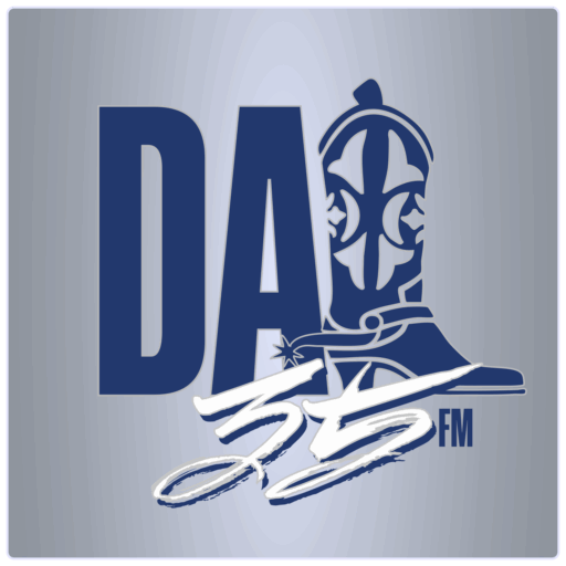 Dal 35 FM