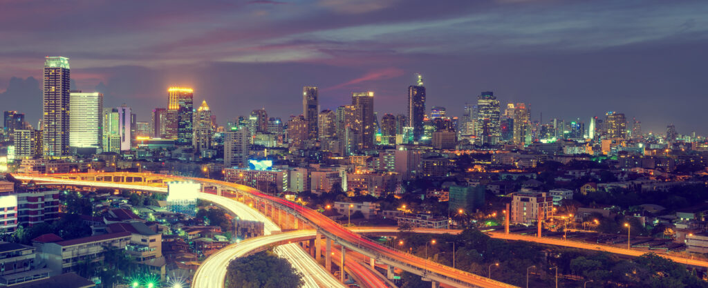 Dallas 35 FM