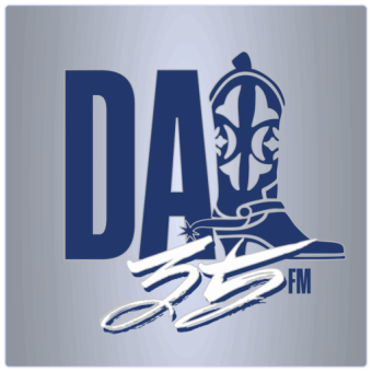 Dal 35 FM Dal 35 FM